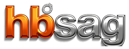hbsag